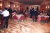 Al Nabila Hotel 